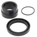 ProX Racing Parts ProX Zestaw Naprawczy (Uszczelek) Wałka Zdawczego KTM450SX-F '07-12