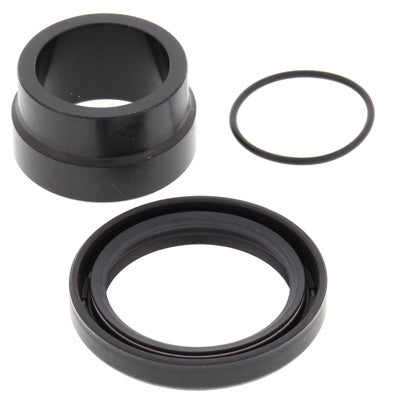 ProX Racing Parts ProX Zestaw Naprawczy (Uszczelek) Wałka Zdawczego KTM450SX-F '07-12