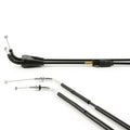 ProX Racing Parts ProX Linka Gazu WR450F '12-15 (OEM: 1DX-26302-00-00)