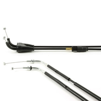 ProX Racing Parts ProX Linka Gazu WR450F '12-15 (OEM: 1DX-26302-00-00)