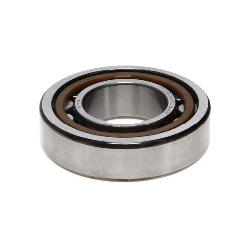 ProX Racing Parts ProX Łożysko NJ206 KTM 30x62x16 (OEM: 503.30.082.000) – zdjęcie 5