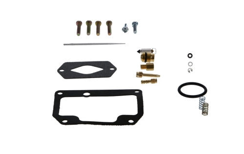 ProX Racing Parts ProX Zestaw Naprawczy Gaźnika RM80 '96-01