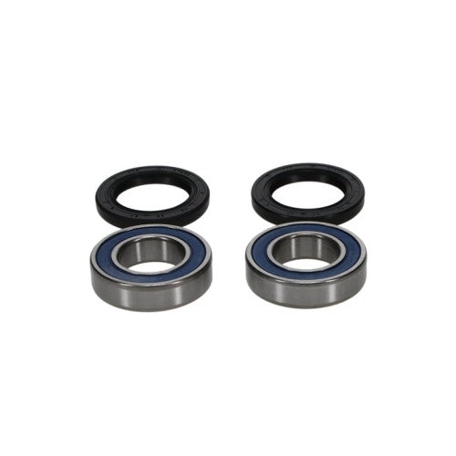 ProX Racing Parts ProX Zestaw Naprawczy Koła Tylnego (Łożyska) KTM85/105/125/200/250/300/360/450