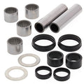 ProX Racing Parts ProX Zestaw Naprawczy (Łożysk) Wahacza YFM700R Raptor '06-14