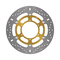 EBC Brakes Tarcza hamulcowa motocyklowa EBC MD834X Street X