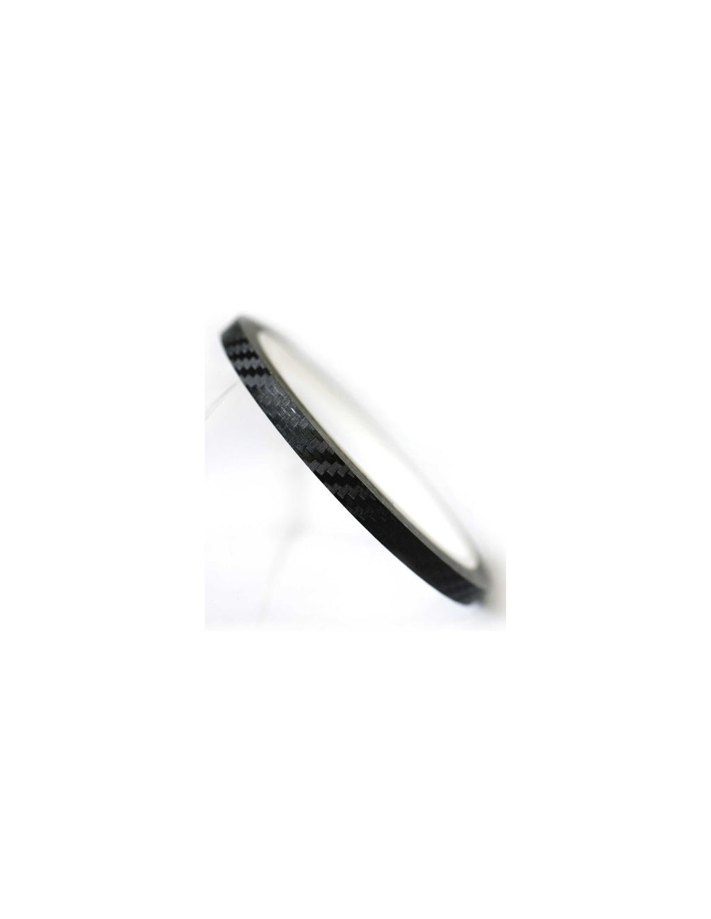 ONEDESIGN naklejka na felgi 6mt x 7mm carbon