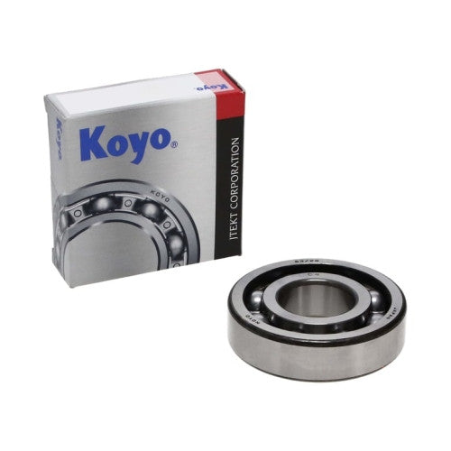 ProX Racing Parts ProX Łożysko Wału Korbowego 6328/C4 28x68x18