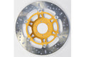 EBC Brakes Tarcza hamulcowa motocyklowa EBC MD1014X Street X
