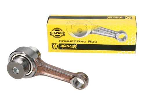 ProX Racing Parts ProX Korbowód Kompletny CRF450R '02-08 – zdjęcie 4