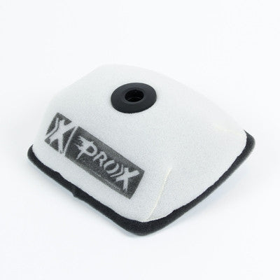 ProX Racing Parts ProX Filtr Powietrza CRF150F '03-17 + CRF230F '03-19 (OEM: 17213-KPS-900)