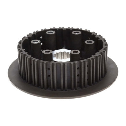 ProX Racing Parts ProX Kosz Sprzęgła Wewnętrzny CRF450R '21 + CRF450RX '21