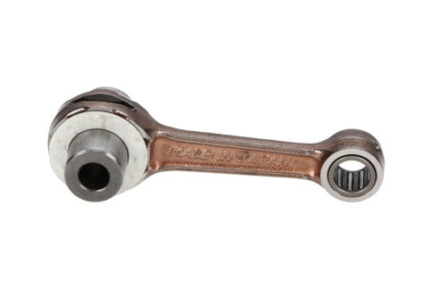 ProX Racing Parts ProX Korbowód Kompletny KX60/65 '85-20 + RM65 '03-05 – zdjęcie 3