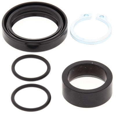 ProX Racing Parts ProX Zestaw Naprawczy (Uszczelek) Wałka Zdawczego KTM60/65SX '98-08