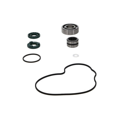 ProX Racing Parts ProX Zestaw Naprawczy Pompy Wody KTM450SX-F '07-12
