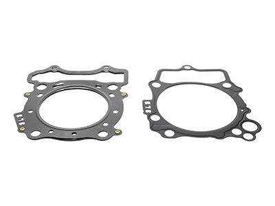 ProX Racing Parts ProX Uszczelki Głowicy i Cylindra YZ250F '19-22 + WR250F '20-21