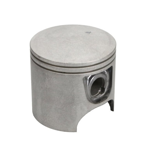 ProX Racing Parts ProX Tłok kompletny Sea-Doo 951 "Art" (88.00mm)