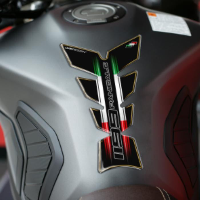 ONEDESIGN Tankpad Moon 1199