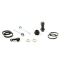 ProX Racing Parts ProX Zestaw Naprawczy Zacisku Hamulca YZ400/426F '99-02