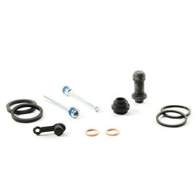 ProX Racing Parts ProX Zestaw Naprawczy Zacisku Hamulca YZ400/426F '99-02