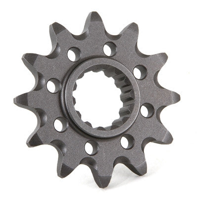 ProX Racing Parts ProX Zębatka Napędowa Przednia Gas-Gas EC200/250/300 '00-19 -12T-