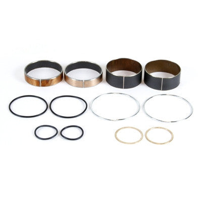 ProX Racing Parts ProX Komplet Tulej Przedniego Zawieszenia KTM125/200/250/300SX-EXC '03-07