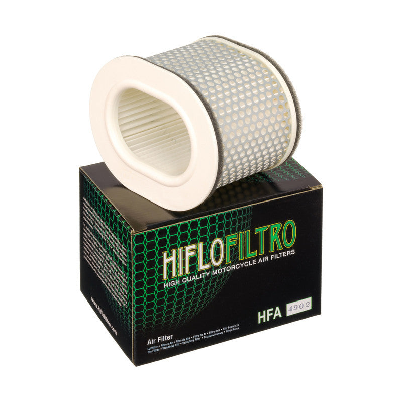 Hiflofiltro FILTR POWIETRZA HIFLO HFA4902 YAMAHA YZF 1000 (96-00), FZR 1000 (89-95)