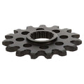 ProX Racing Parts ProX Zębatka Napędowa Przednia KTM125-530SX-EXC '91-20 -15T-