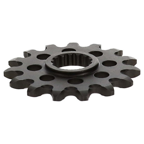 ProX Racing Parts ProX Zębatka Napędowa Przednia KTM125-530SX-EXC '91-20 -15T-