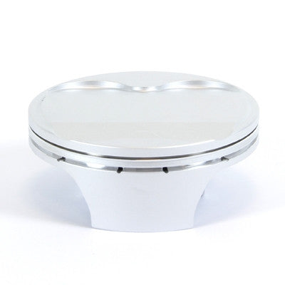ProX Racing Parts ProX Tłok kompletny KX450F '09-12 12.5:1 (95.97mm) (OEM: 13001-0110)