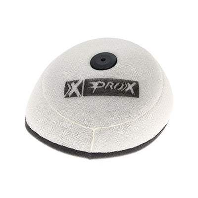 ProX Racing Parts ProX Filtr Powietrza KTM125/250SX '04-06 + KTM125/250EXC '04-07 (OEM: 590.06.015.000)
