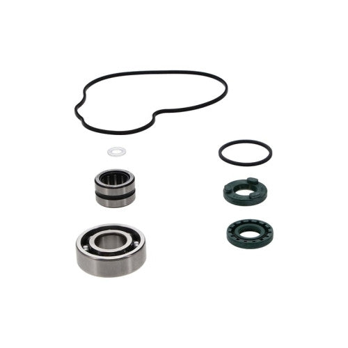 ProX Racing Parts ProX Zestaw Naprawczy Pompy Wody KTM450SX-F '07-12