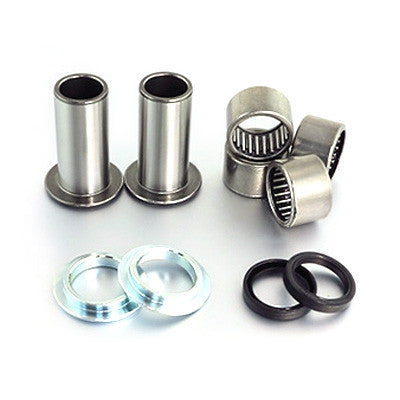 ProX Racing Parts ProX Zestaw Naprawczy (Łożysk) Wahacza CR/WR125/250 '96-08