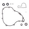 ProX Racing Parts ProX Zestaw Naprawczy Pompy Wody KTM250/350SX-F '16-17