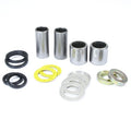 ProX Racing Parts ProX Zestaw Naprawczy (Łożysk) Wahacza CR250R '92-01