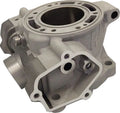 WOSSNER CYLINDER KTM SX 85 '18-'25, HUSQVARNA TC 85 '18-'25, GAS GAS MC 85 '21-'25 (STANDARD 47,00MM)