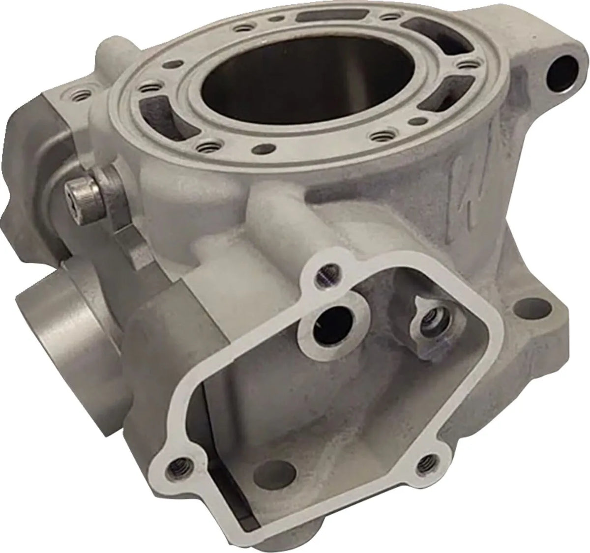 WOSSNER CYLINDER KTM SX 85 '18-'25, HUSQVARNA TC 85 '18-'25, GAS GAS MC 85 '21-'25 (STANDARD 47,00MM)