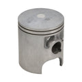 ProX Racing Parts ProX Tłok kompletny RD/DT125LC (56.50mm) (OEM: 10W-11631-00)