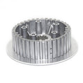 ProX Racing Parts ProX Kosz Sprzęgła Wewnętrzny KX450F'06-20 + KFX450R'08-14 +KLX450R' (OEM: 13087-0015)