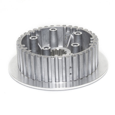 ProX Racing Parts ProX Kosz Sprzęgła Wewnętrzny KX450F'06-20 + KFX450R'08-14 +KLX450R' (OEM: 13087-0015)