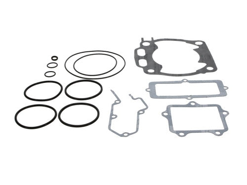 ProX Racing Parts ProX Zestaw Uszczelek Top End YZ250 '02-22 + YZ250X '16-22 – zdjęcie 4