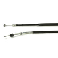 ProX Racing Parts ProX Linka Sprzęgła CRF80F '04-13 + CRF100F '04-13 (OEM: 22870-GN1-A50)