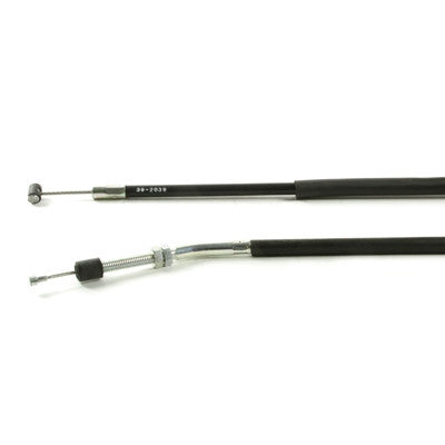 ProX Racing Parts ProX Linka Sprzęgła CRF80F '04-13 + CRF100F '04-13 (OEM: 22870-GN1-A50)