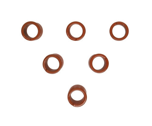 ProX Racing Parts ProX Zestaw Sprężyn Sprzęgła KTM450/520/525SX-EXC '00-07