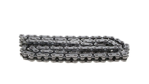 ProX Racing Parts ProX Łańcuch Napędowy Bezringowy 520 x 120L – zdjęcie 2