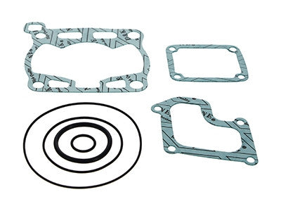 ProX Racing Parts ProX Zestaw Uszczelek Top End RM85 '02-22