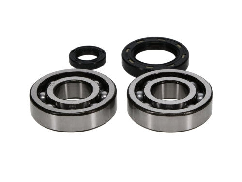 ProX Racing Parts ProX Łożysko Wału Korbowego 6328/C3 8-Ball 28x68x18