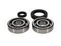 ProX Racing Parts ProX Łożysko Wału Korbowego 6328/C3 8-Ball 28x68x18