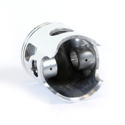ProX Racing Parts ProX Tłok kompletny KX250 '90-91 + KDX250E (67.37mm)