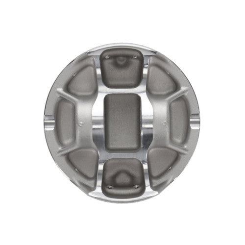 ProX Racing Parts ProX Tłok kompletny KTM250SX-F'13-15/250EXC-F'14-20 13.9:1 (77.96mm) (OEM: 777.30.007.000)