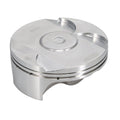 ProX Racing Parts ProX Tłok kompletny KTM450EXC-R '08-11 11.9:1 (94.96mm) (OEM: 780.30.007.000)